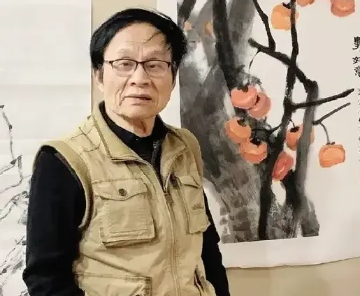 何钟台
