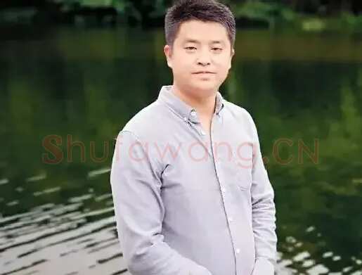 李权