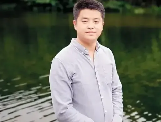李权