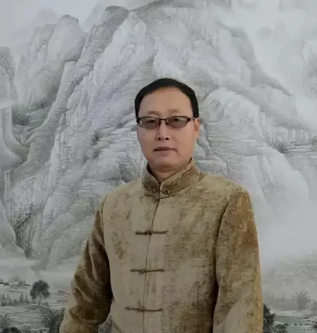 路天运