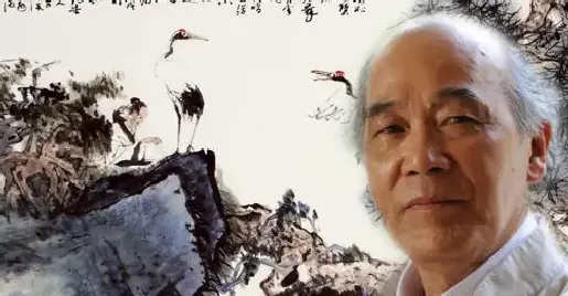 李子侯