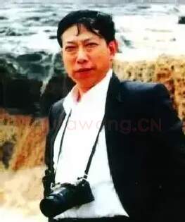 陈锡岩