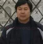 高飞