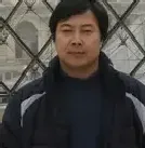 高飞