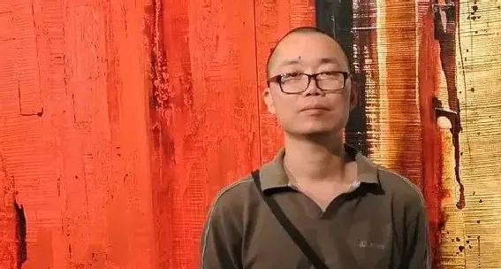 李小军