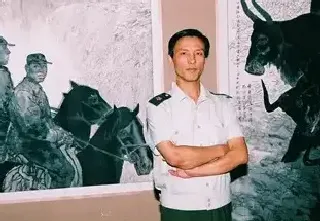陈少林