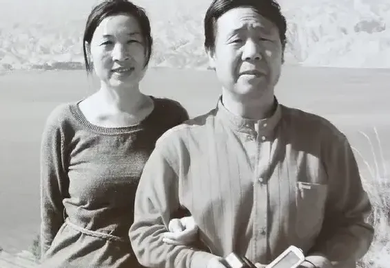 赵青章