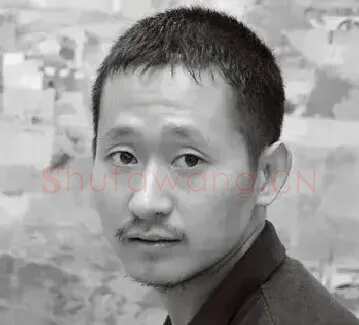汪鹏飞
