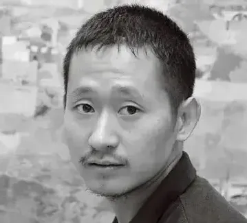 汪鹏飞