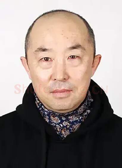 陆波