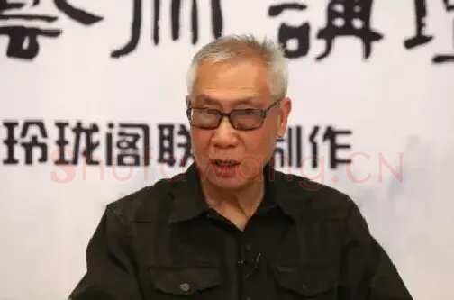 刘洪麟