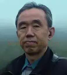 陈新铨