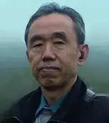 陈新铨