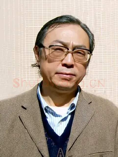 李少全