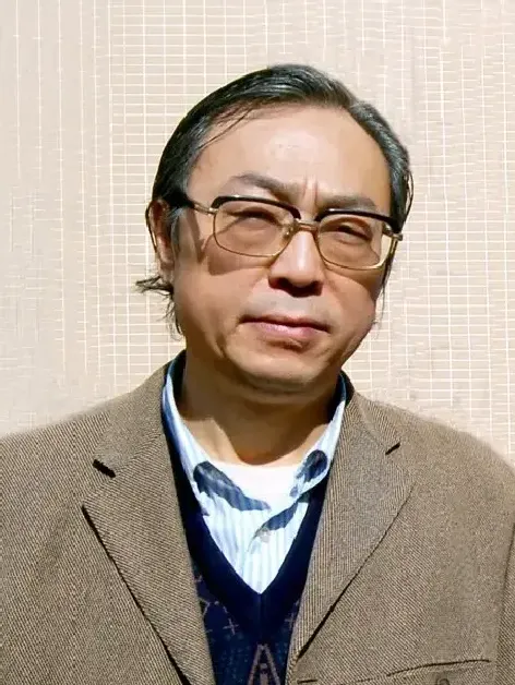 李少全