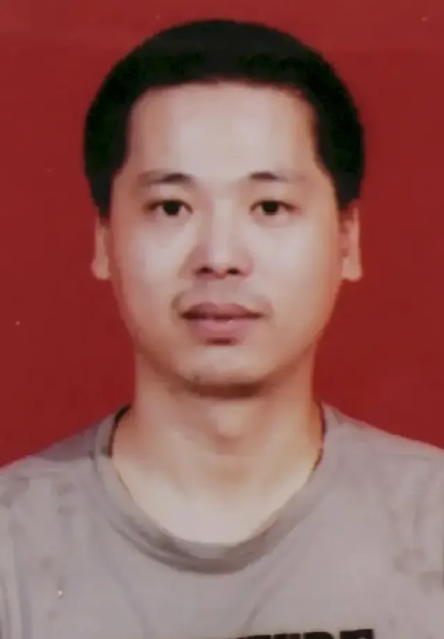 谭永辉