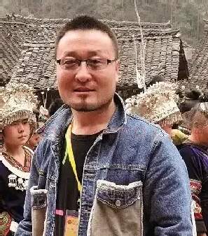 邓天平