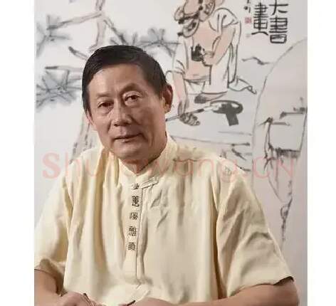 王孟奇