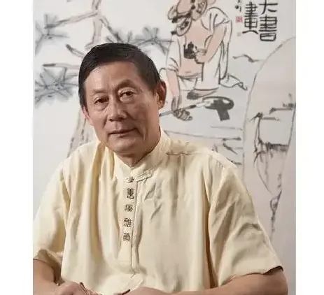 王孟奇