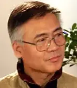 孙为民
