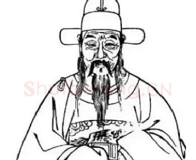 孙逸