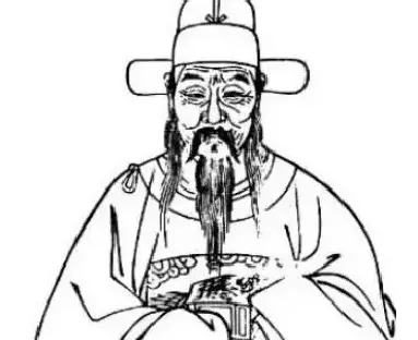 孙逸