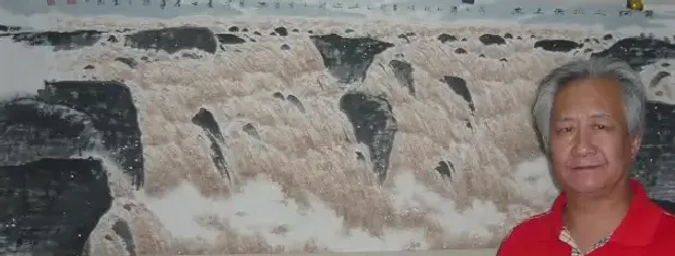 蔡嘉励