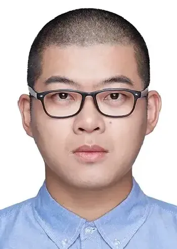 齐鑫