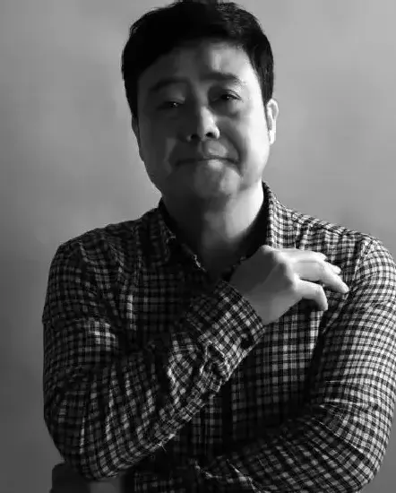 郑忠