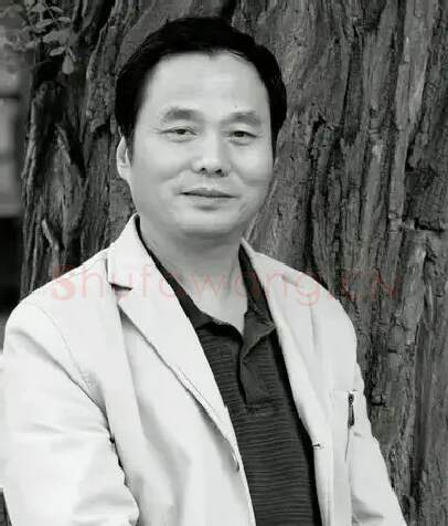 邢立宏