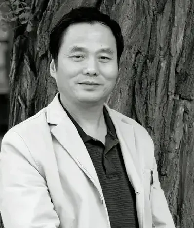 邢立宏