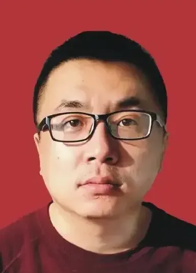 许博