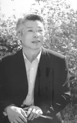秦剑铭