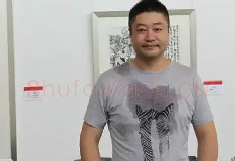 罗拥军