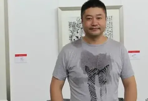 罗拥军