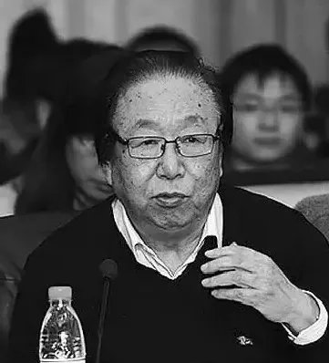 孙克