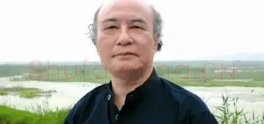 徐宁