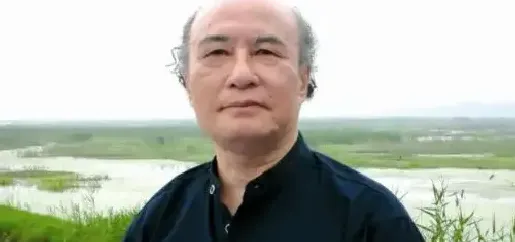 徐宁