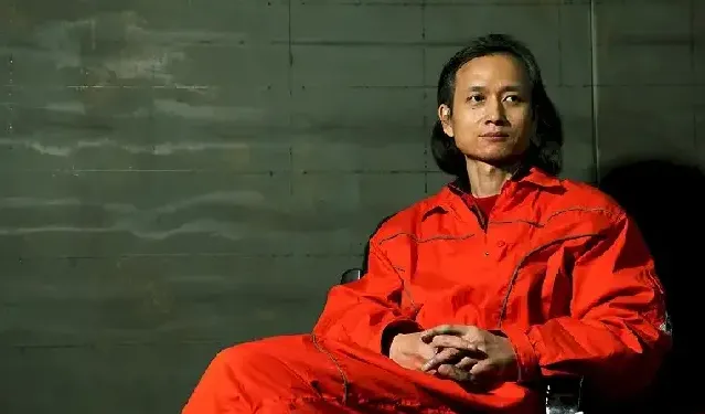 蔡玉水