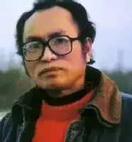 赵益超