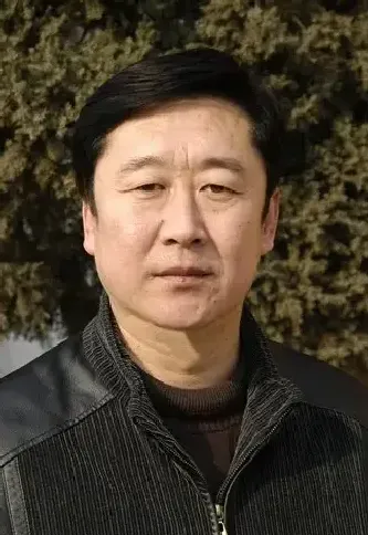 王冶