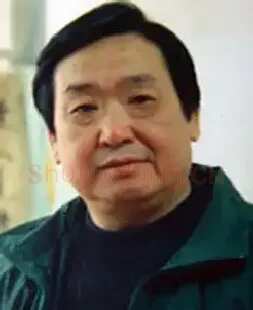 张金武