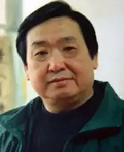 张金武