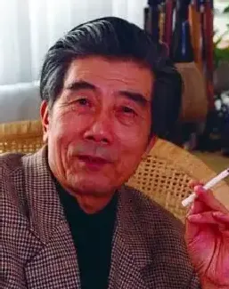 王宏喜