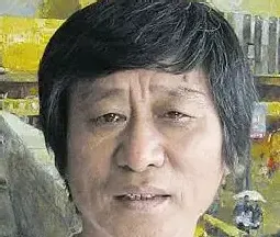 刘沛波