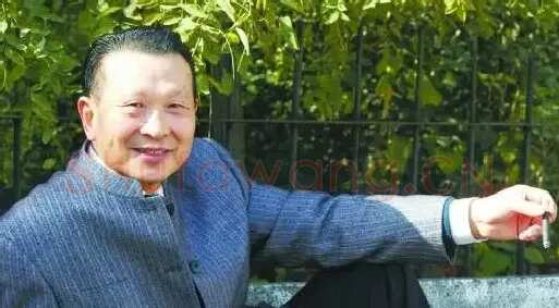 王明泽