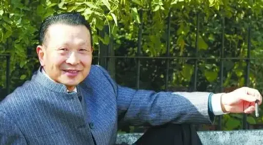 王明泽