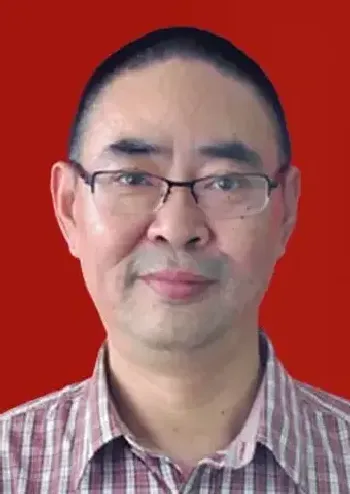 刘智勇