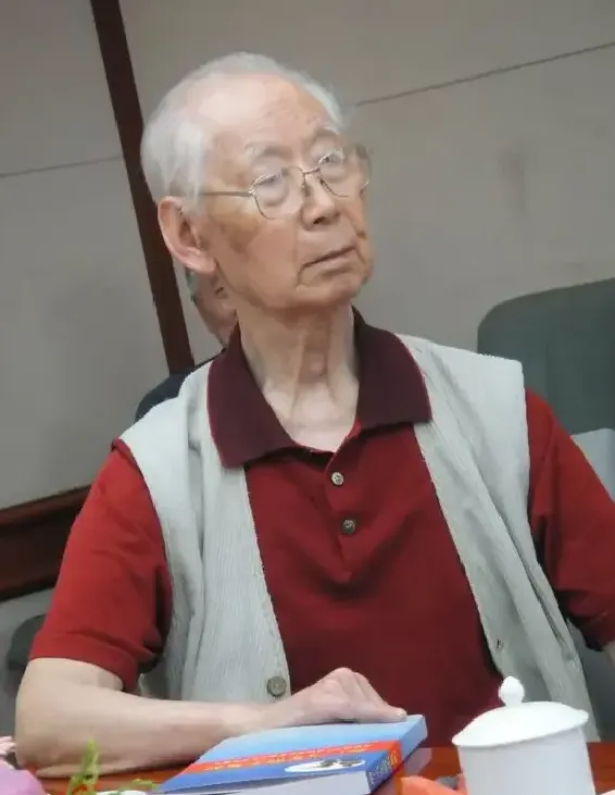 高虹