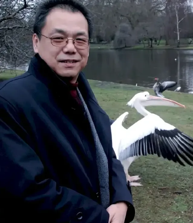 孙承民